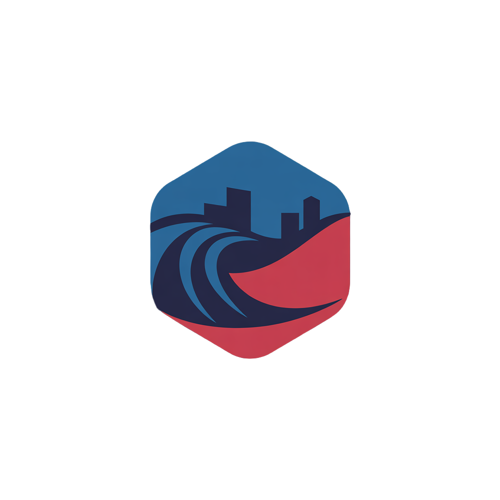 国产视频欧美Logo